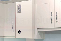 Howford electric boiler quotes