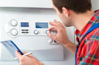 free commercial Howford boiler quotes