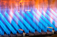 Howford gas fired boilers