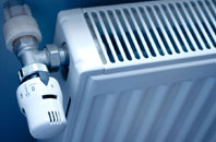 free Howford heating quotes